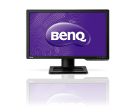 BenQ XL2410T czarny - 62514 - zdjęcie 8